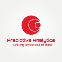 Predictive Analytics Lab