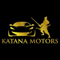 Katana Motors
