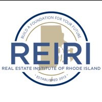 Real Estate Institute Of Rhode Island