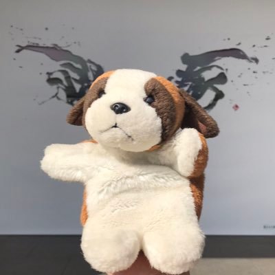 セバス🍶ちゃん 🌻