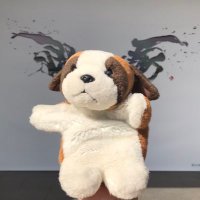 セバス🍶ちゃん 🌻