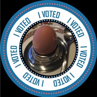 Mirth - @mirthdal.bsky.social