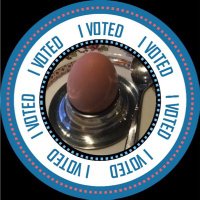 Mirth - @mirthdal.bsky.social