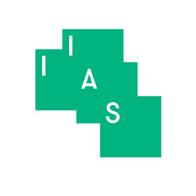 IIAS