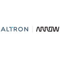 Altron Arrow