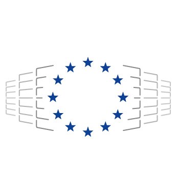 EuroHPC Joint Undertaking