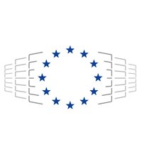 EuroHPC Joint Undertaking