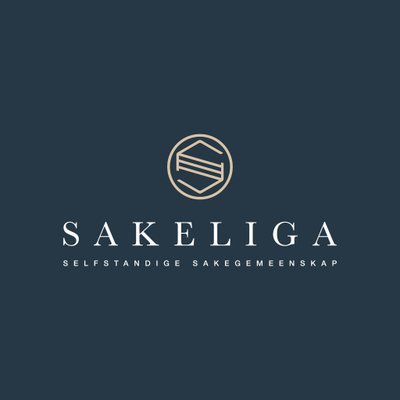 Sakeliga