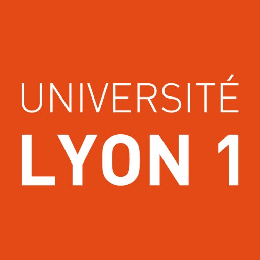 Université Lyon 1