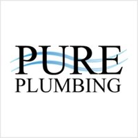 Pure Plumbing