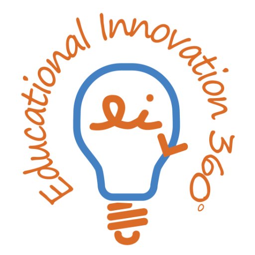 Educational Innovation 360