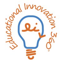 Educational Innovation 360