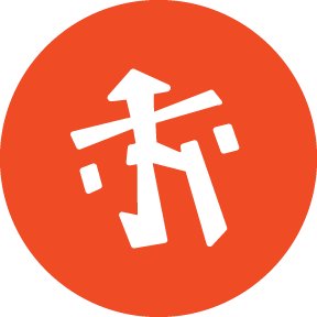 Hawkers Asian Street Food