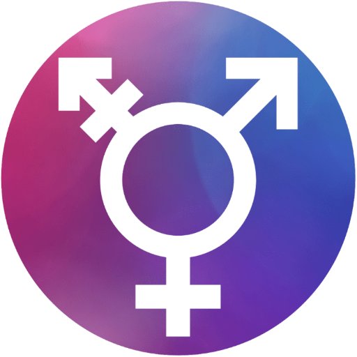 Tranzgender