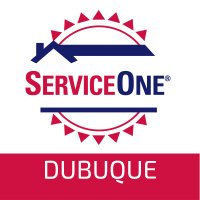 ServiceOne Dubuque