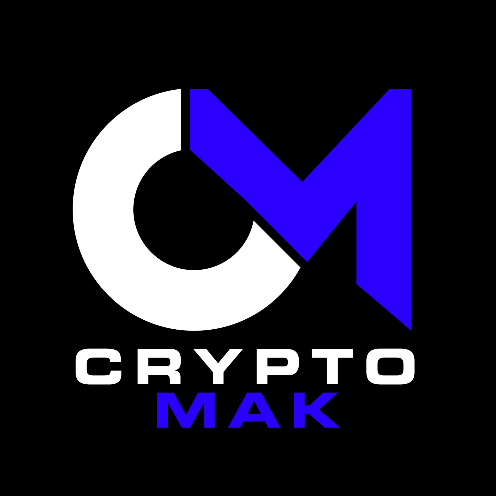 Crypto Mak