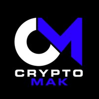 Crypto Mak