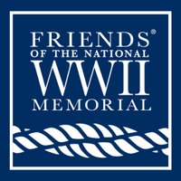 WWII Memorial Friends