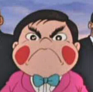 マレGG🐴🇮🇹#反ﾈ土(ﾊﾝ ﾔｼﾛ)🚗🇺🇸🇩🇪🇯🇵