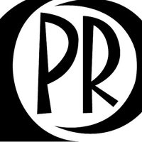 PRProductions.net