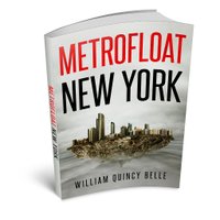 William Quincy Belle