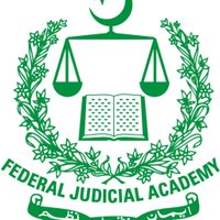 Federal Judicial Academy, Government of Pakistan