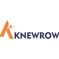 KNEWROW