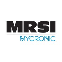 MRSI Systems