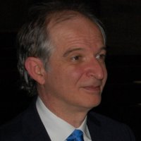 paolo ignazio marong