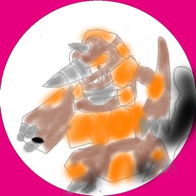 ドサイドンヨシイ