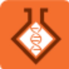 LIS365 Medical Lab Software