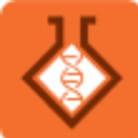 LIS365 Medical Lab Software