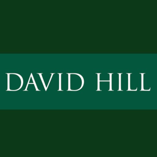 David Hill Chartered Surveyors
