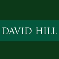 David Hill Chartered Surveyors