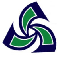 Delta Janitorial Systems, Inc