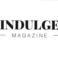 Indulge Magazine