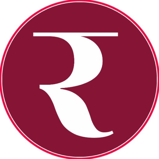 Rajmangal Publishers