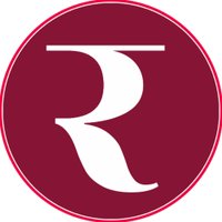 Rajmangal Publishers