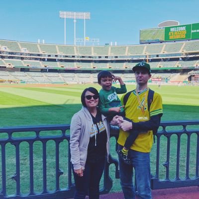 garrett barker I Choose Rich With $EARNM