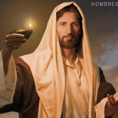 “Porque para Dios nada es imposible” Lc 1, 37)