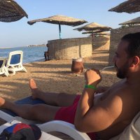 🦅 Mohammed Gamil 🦅