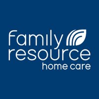 Family Res Home Care