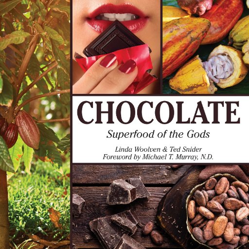 Natural Path News Ⓥ