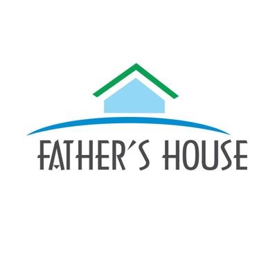 Father's House, NG