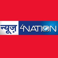 News4Nation