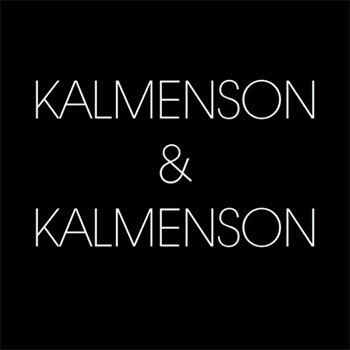 Kalmenson & Kalmenson VO Casting & Education