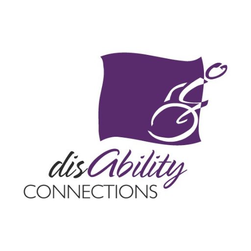 disAbility Connections