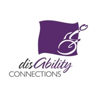 disAbility Connections