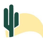 Grand Canyon State Electric Cooperative Assocation