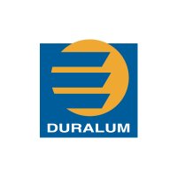 Duralum